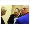 Galeria zdjęć: wystawa_wiklina_30102019. Link otwiera powiększoną wersję zdjęcia.