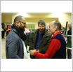 Galeria zdjęć: wystawa_wiklina_30102019. Link otwiera powiększoną wersję zdjęcia.