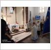 Galeria zdjęć: Narodowe Święto Niepodległości 2019. Link otwiera powiększoną wersję zdjęcia.