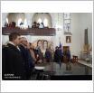 Galeria zdjęć: Narodowe Święto Niepodległości 2019. Link otwiera powiększoną wersję zdjęcia.