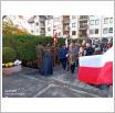Galeria zdjęć: Narodowe Święto Niepodległości 2019. Link otwiera powiększoną wersję zdjęcia.