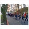 Galeria zdjęć: Narodowe Święto Niepodległości 2019. Link otwiera powiększoną wersję zdjęcia.
