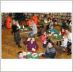 Galeria zdjęć: fabryka_ozdob_swiatecznych2019. Link otwiera powiększoną wersję zdjęcia.