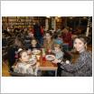 Galeria zdjęć: pierniczkowa_kraina. Link otwiera powiększoną wersję zdjęcia.