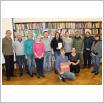 Galeria zdjęć: najwazniejsza_litera. Link otwiera powiększoną wersję zdjęcia.