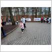Galeria zdjęć: VIII edycja 