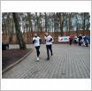 Galeria zdjęć: VIII edycja 