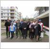Galeria zdjęć: VIII edycja 