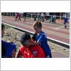 Galeria zdjęć: Klub Sportowy 