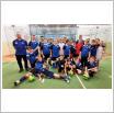 Galeria zdjęć: Klub Sportowy 