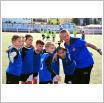 Galeria zdjęć: Klub Sportowy 