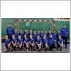 Galeria zdjęć: Klub Sportowy 