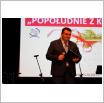 Galeria zdjęć: Popołudnie z kolędą w MDK. Link otwiera powiększoną wersję zdjęcia.