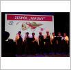 Galeria zdjęć: Popołudnie z kolędą w MDK. Link otwiera powiększoną wersję zdjęcia.