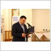 Galeria zdjęć: Wystawa ?Chrzest 966. U źródeł Polski? w MDK. Link otwiera powiększoną wersję zdjęcia.