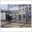 Galeria zdjęć: V edycja ''Tropem Wilczym. Bieg Pamięci Żołnierzy Wyklętych''. Link otwiera powiększoną wersję zdjęcia.