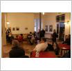 Galeria zdjęć: Majówka 2017. Link otwiera powiększoną wersję zdjęcia.