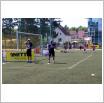Galeria zdjęć: Eliminacje Netto Mini Mundial 2017 - Gmina Międzyzdroje. Link otwiera powiększoną wersję zdjęcia.