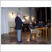 Galeria zdjęć: Obchody Święta Narodowego 3 Maja. Link otwiera powiększoną wersję zdjęcia.