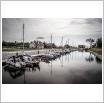 Galeria zdjęć: Przystań Marina Wapnica. Link otwiera powiększoną wersję zdjęcia.
