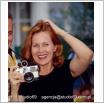 Galeria zdjęć: Wakacyjny Festiwal Gwiazd 1996 - 1997. Link otwiera powiększoną wersję zdjęcia.