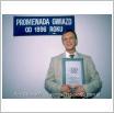 Galeria zdjęć: Wakacyjny Festiwal Gwiazd 1996 - 1997. Link otwiera powiększoną wersję zdjęcia.