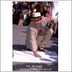 Galeria zdjęć: Wakacyjny Festiwal Gwiazd 1996 - 1997. Link otwiera powiększoną wersję zdjęcia.