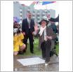 Galeria zdjęć: Wakacyjny Festiwal Gwiazd 1998. Link otwiera powiększoną wersję zdjęcia.
