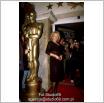 Galeria zdjęć: Wakacyjny Festiwal Gwiazd 1998. Link otwiera powiększoną wersję zdjęcia.
