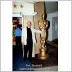 Galeria zdjęć: Wakacyjny Festiwal Gwiazd 1999. Link otwiera powiększoną wersję zdjęcia.