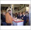 Galeria zdjęć: Targi w Hamburgu 2009. Link otwiera powiększoną wersję zdjęcia.