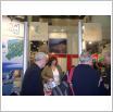 Galeria zdjęć: Targi w Hamburgu 2009. Link otwiera powiększoną wersję zdjęcia.
