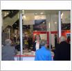 Galeria zdjęć: Targi w Hamburgu 2009. Link otwiera powiększoną wersję zdjęcia.