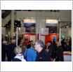 Galeria zdjęć: Targi w Hamburgu 2009. Link otwiera powiększoną wersję zdjęcia.