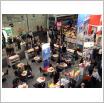 Galeria zdjęć: Targi w Hamburgu 2009. Link otwiera powiększoną wersję zdjęcia.