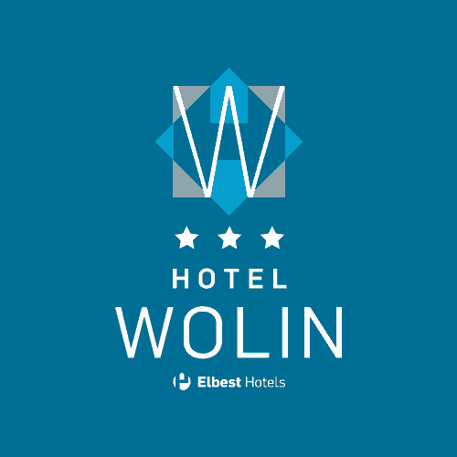 Hotel Wolin ***