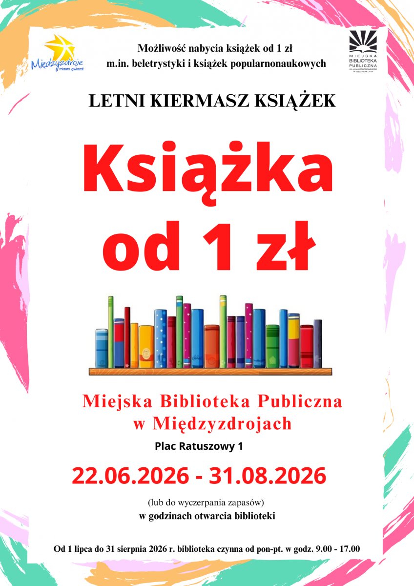 Dla Turysty