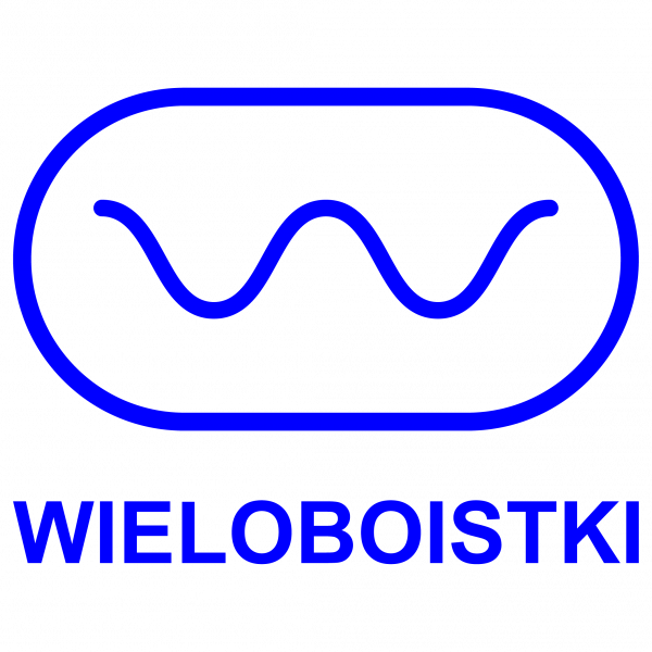 WIELOBOISTKI