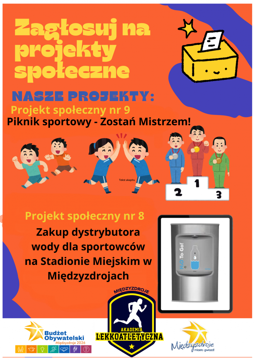 Społeczne nr 8 i 9