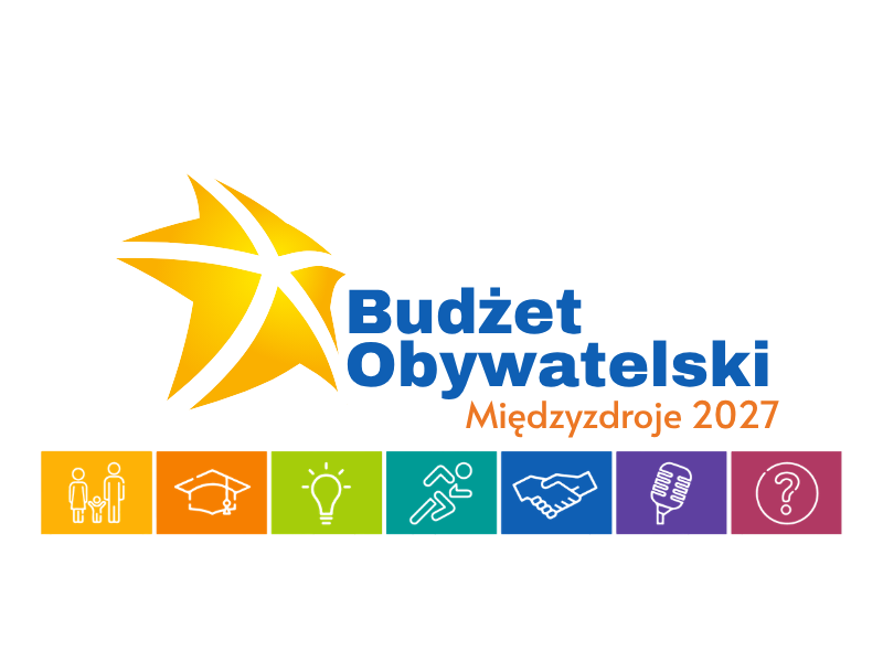 Dla Turysty