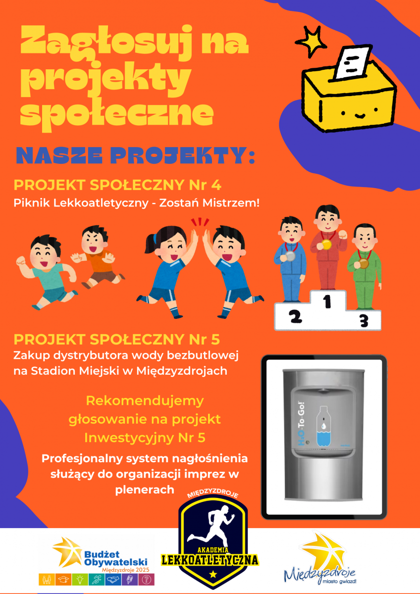 Społeczne nr 4 i 5