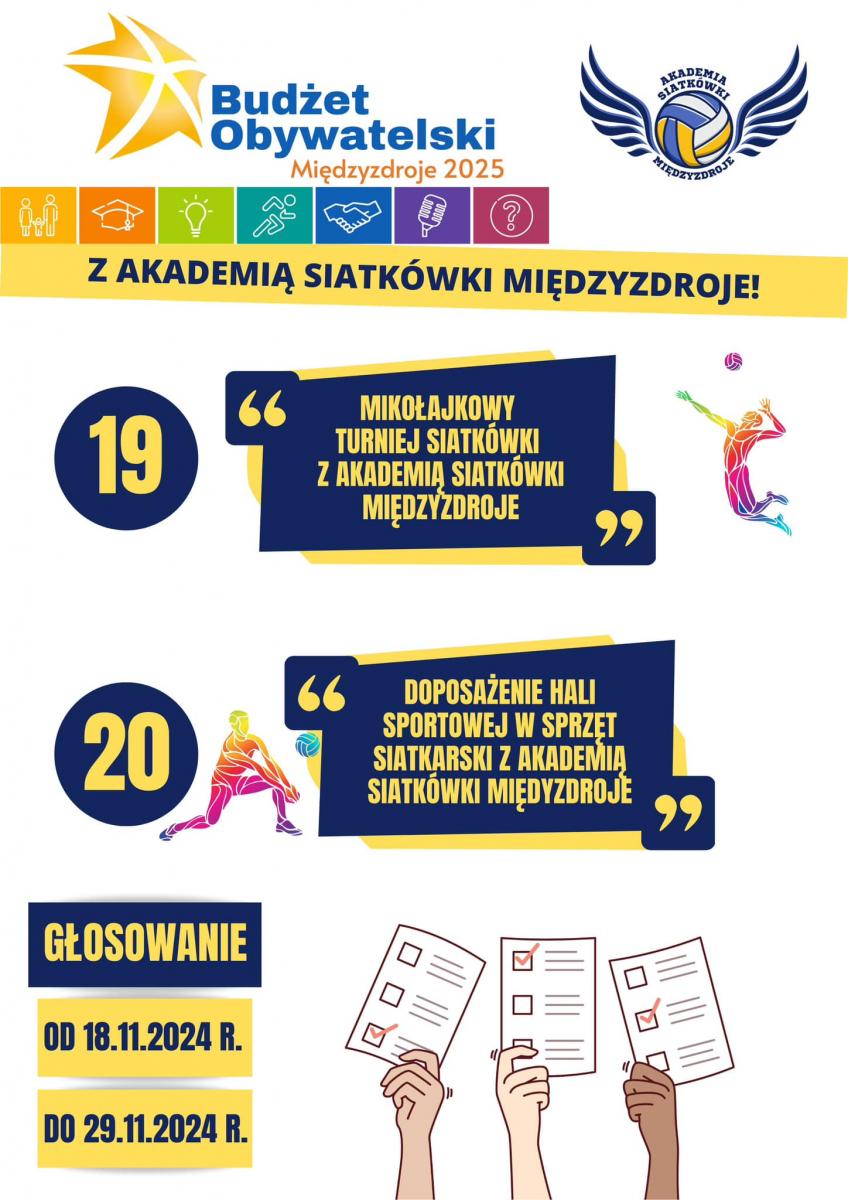 Społeczne nr 19 i 20