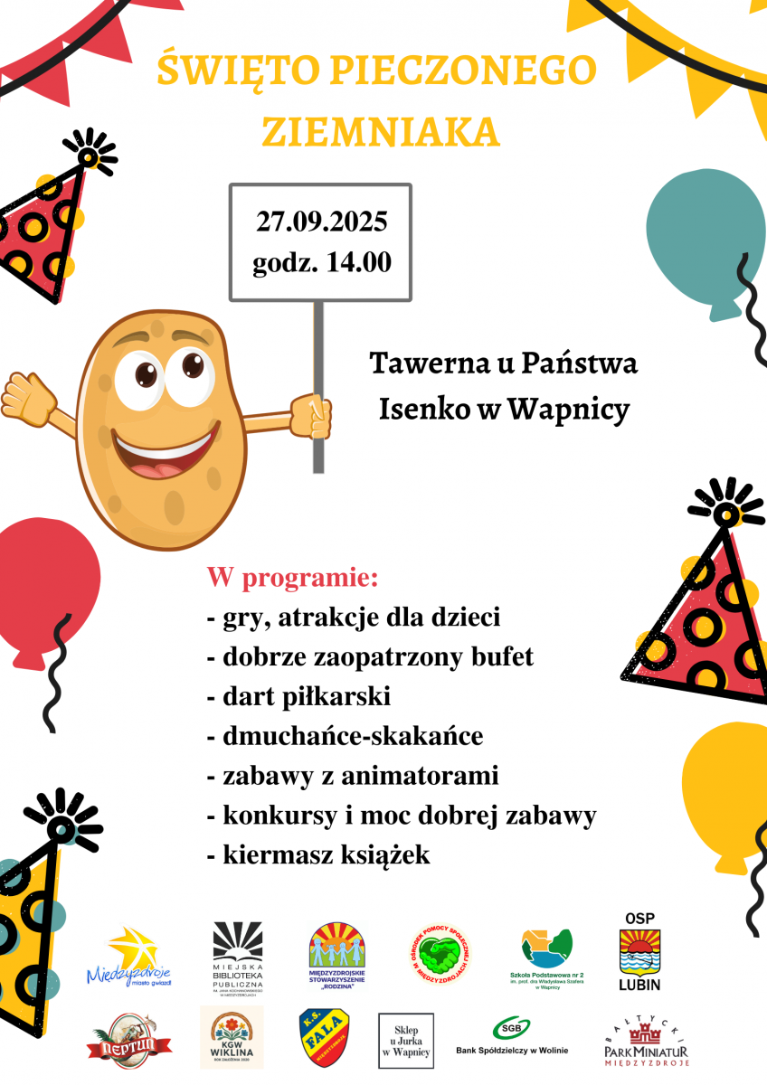 Dla Turysty