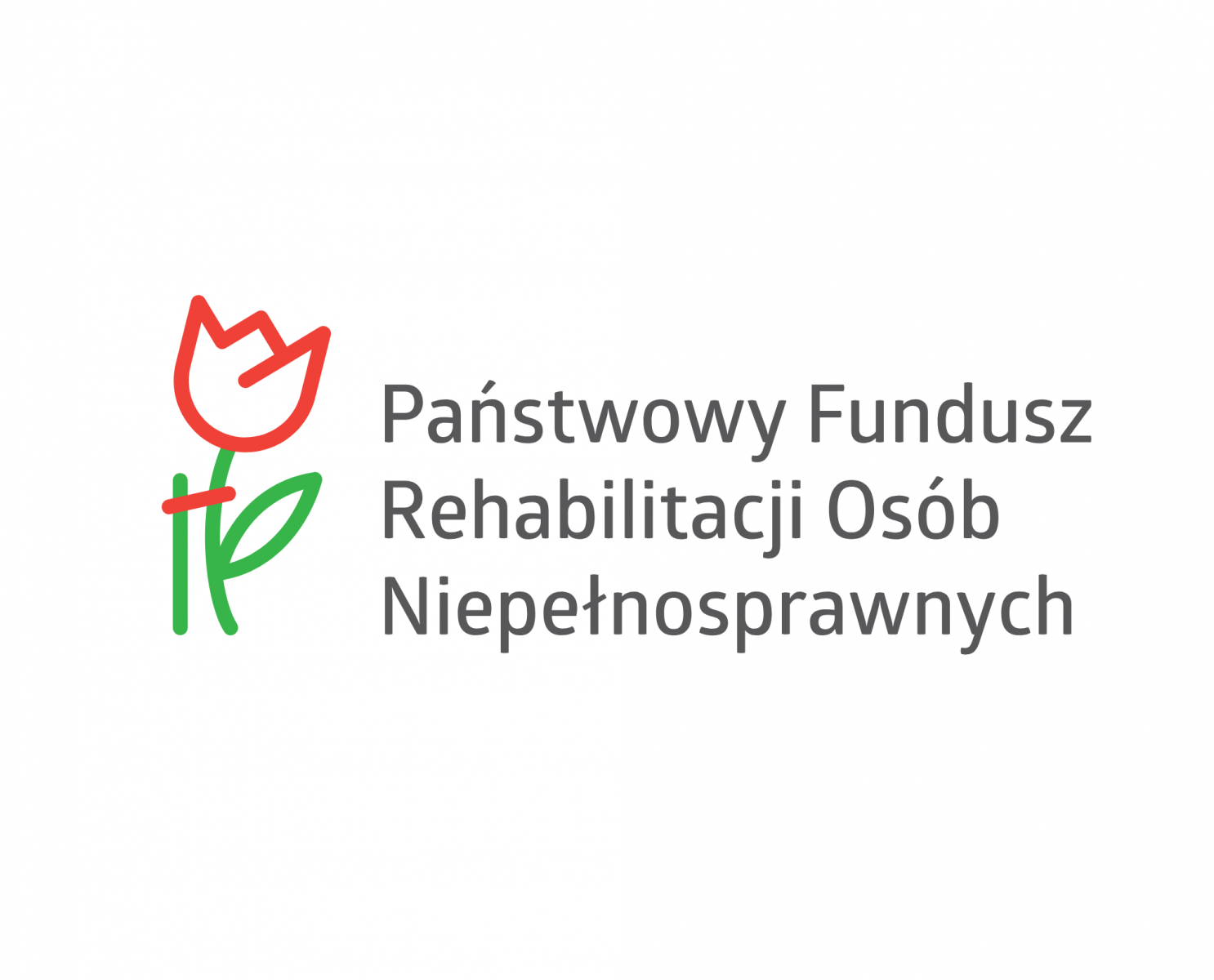 Państwowy Fundusz Rehabilitacji Osób Niepełnosprawnych - 
