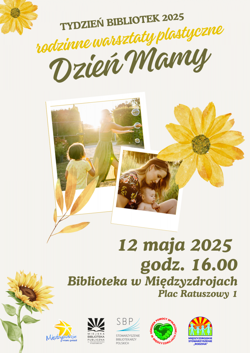 Dla Turysty