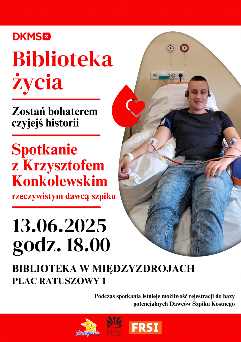 Dla Turysty