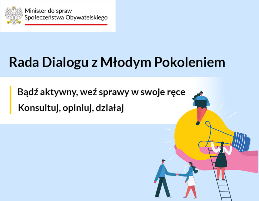 Dla Turysty