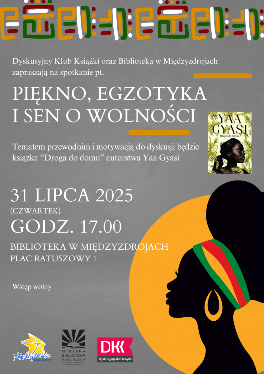 Dla Turysty
