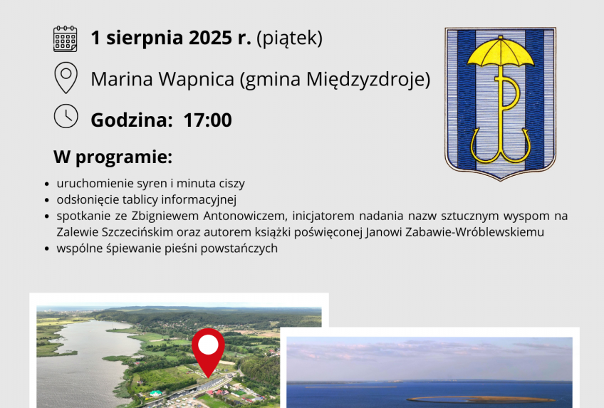 Dla Turysty