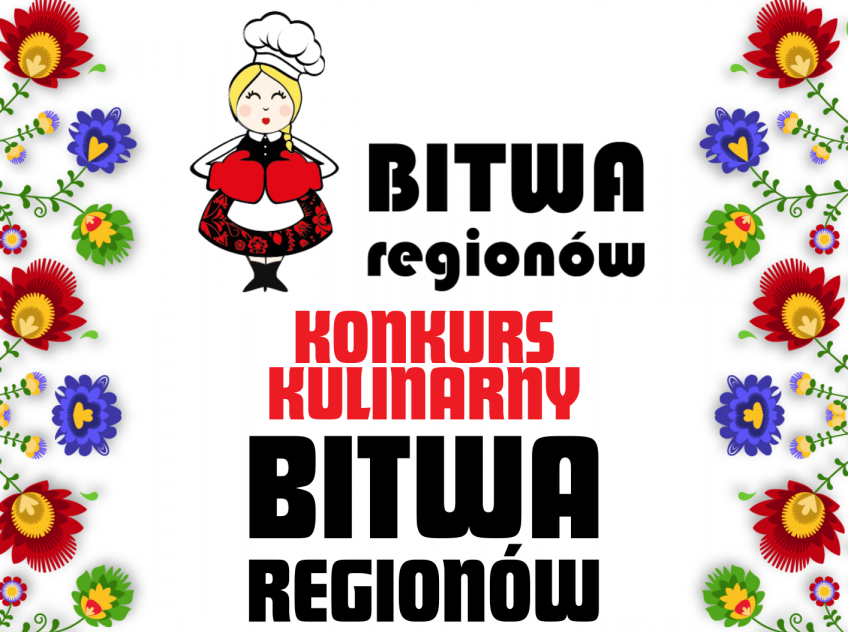 Dla Turysty
